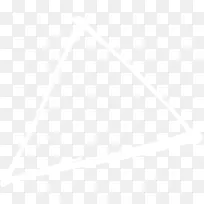 全食品市场有机食品早餐嘉吉冰沙薰衣草-空若网 全食品市场有机食品早餐嘉吉冰沙薰衣草-空若网