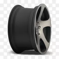 奥迪合金轮辋-银车-空若网 奥迪合金轮辋-银车-空若网