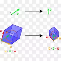 三角形点-线性-空若网 三角形点-线性-空若网