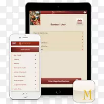多媒体计算机软件电子字体国外书籍-空若网 多媒体计算机软件电子字体国外书籍-空若网