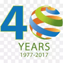 �����ѧ������ѧ�о�.��ɴ-������