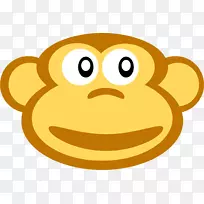 ��ͨ���Ӷ��������-���Ӽ�����-������