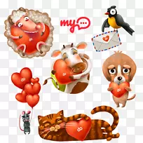 ʳƷˮ����������-������