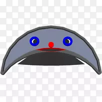 ñ��.��ѧ�߼�-������