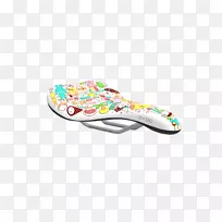 ЬѥÔ˶¯Ð¬.Áú¾í·çÂÃÐÐ-¿ÕÈôÍø ЬѥÔ˶¯Ð¬.Áú¾í·çÂÃÐÐ-¿ÕÈôÍø