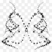 �Ӿ�������ɫ�Գ�-����������-������