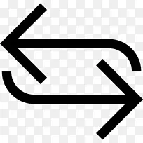 信封电子邮件剪辑艺术-藤-空若网 信封电子邮件剪辑艺术-藤-空若网