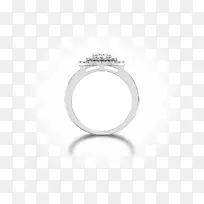 珠宝、银饰、服饰、宝石-光环-空若网 珠宝、银饰、服饰、宝石-光环-空若网