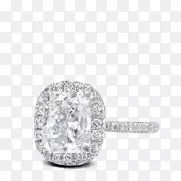 珠宝戒指宝石钻石StevenKirsch公司-光环-空若网 珠宝戒指宝石钻石StevenKirsch公司-光环-空若网