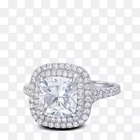 �鱦����StevenKirsch��˾��ʯ��ʯ-�⻷-������