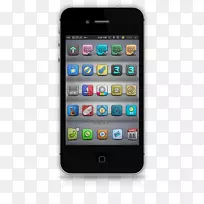 手持设备png通信设备移动电话功能电话公共电话-空若网 手持设备png通信设备移动电话功能电话公共电话-空若网