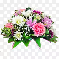 切花设计花卉花束-插花-空若网 切花设计花卉花束-插花-空若网