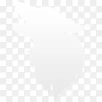 �����ֽ��ɫ����������ƽ��-������