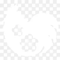 全食品市场有机食品早餐嘉吉奶昔宠物材料飞机-空若网 全食品市场有机食品早餐嘉吉奶昔宠物材料飞机-空若网