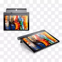 联想电脑android wi-fi多核处理器-印度斯坦-空若网 联想电脑android wi-fi多核处理器-印度斯坦-空若网