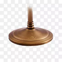 ����ͭ01504����.������ܲ���-������