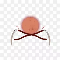 服装饰品棕色时尚-收获之月-空若网 服装饰品棕色时尚-收获之月-空若网