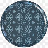 钴蓝绿松石花边厂-空若网 钴蓝绿松石花边厂-空若网