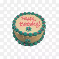 ÉúÈÕµ°¸âÌÇ˪ºÍÌÇ˪µ°¸â±ùä¿Áܵ°¸â-ÉúÈÕµ°¸âÉúÈÕÅɶԿìÀÖ-¿ÕÈôÍø ÉúÈÕµ°¸âÌÇ˪ºÍÌÇ˪µ°¸â±ùä¿Áܵ°¸â-ÉúÈÕµ°¸âÉúÈÕÅɶԿìÀÖ-¿ÕÈôÍø