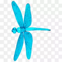 ��������ˮ�ʻ�.�ֻ�����-������