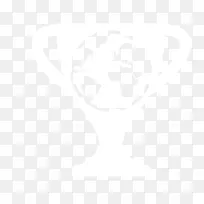 全食品市场有机食品早餐嘉吉冰沙-欧洲标签-空若网 全食品市场有机食品早餐嘉吉冰沙-欧洲标签-空若网