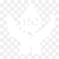 全食品市场有机食品早餐嘉吉冰沙-欧洲标签-空若网 全食品市场有机食品早餐嘉吉冰沙-欧洲标签-空若网