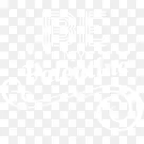 ȫʳƷ�г��л�ʳƷ��ͼμ��������ҵ�����-������