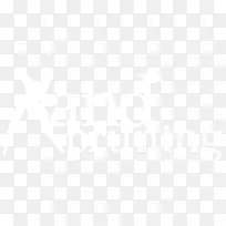 全食品市场有机食品早餐嘉吉奶昔紫薇-空若网 全食品市场有机食品早餐嘉吉奶昔紫薇-空若网