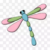 À¥³æ¶¯»¼ô¼ÒÕÊõ-¿¨Í¨òßòÑ-¿ÕÈôÍø À¥³æ¶¯»¼ô¼ÒÕÊõ-¿¨Í¨òßòÑ-¿ÕÈôÍø