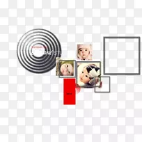 线路通信角-俱乐部&安培-空若网 线路通信角-俱乐部&安培-空若网