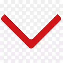 价格集装箱围裙技术-俱乐部&安培-空若网 价格集装箱围裙技术-俱乐部&安培-空若网