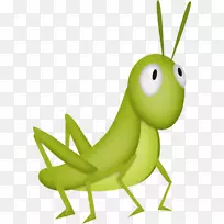 �������������-������-������