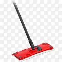 拖把维莱达清洁地板-平底锅-空若网 拖把维莱达清洁地板-平底锅-空若网