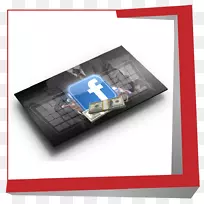 Ʒ��С����-����Ŀ¼-������