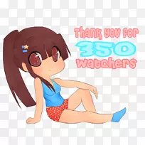 艺术鼻子眼镜臂涂语言-空若网 艺术鼻子眼镜臂涂语言-空若网