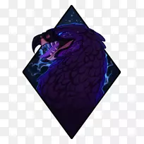 钴蓝,电蓝,紫罗兰-空若网 钴蓝,电蓝,紫罗兰-空若网