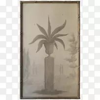 ������Ӱ�����滭��Ʒ-«��ֲ��-������