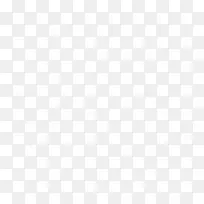 白色字体-文案员宣传材料背景-空若网 白色字体-文案员宣传材料背景-空若网