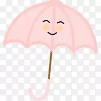 ��ɡ�ư�ף��-ǡǡ-������