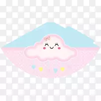 ֽ������ԡ����ӡˢף��-ǡǡ-������