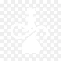 有机食品全食品市场早餐嘉吉世沙-空若网 有机食品全食品市场早餐嘉吉世沙-空若网