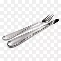 ŷ�޲˲;�-����-������