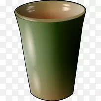 玻璃咖啡杯餐具.杯子夹件-空若网 玻璃咖啡杯餐具.杯子夹件-空若网