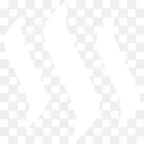 �л�ʳƷȫʳƷ�г���ͼμ���ѯý��-������