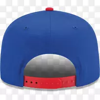 棒球帽,电蓝,钴蓝帽.外横幅-空若网 棒球帽,电蓝,钴蓝帽.外横幅-空若网