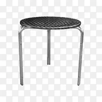 �輸���ȼҾ��Ŷ�������-������-������