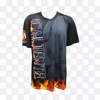 t�������˶���װ�����˶�ʱ��-������