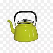 ˮ�������ǲ���ˮ��-������