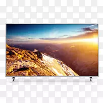 超高清晰度电视4k分辨率背光液晶显示深度-空若网 超高清晰度电视4k分辨率背光液晶显示深度-空若网