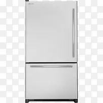 �ҵ���Ҫ�ҵ����ˮ��-������